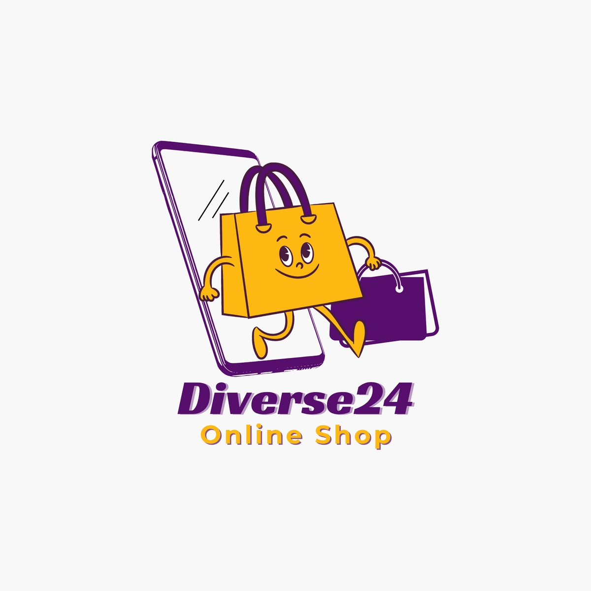Diverse24